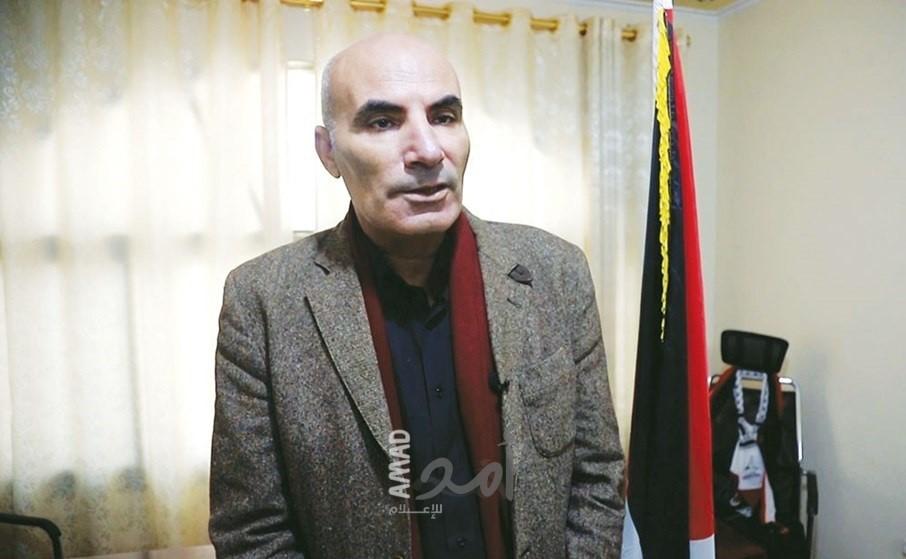 قصف مقهى الباقه ... على هذه الأرض ما يستحق الحياة