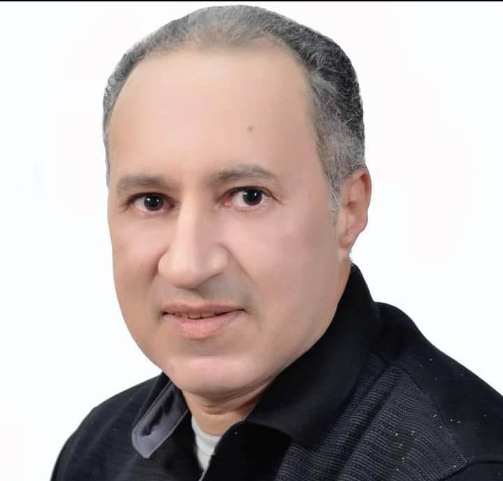 قطار لومباردي