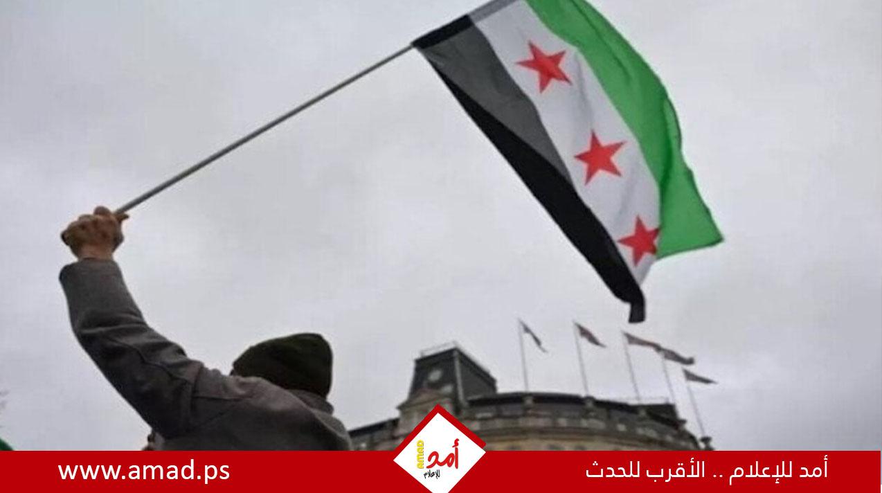 الأمم المتحدة: أكثر من 3 ملايين سوري عادوا إلى منازلهم