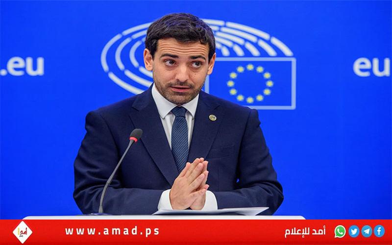 فرنسا: لا خطط لفرض عقوبات ضد إسرائيل لإدخال المساعدات إلى غزة