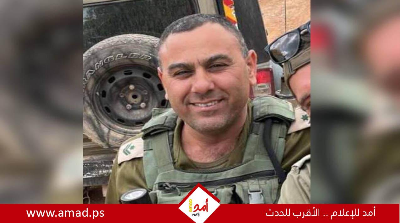 جيش الاحتلال يعلن مقتل عسكري بهجوم لـ"حزب الله" بالمسيرات على الجليل الغربي