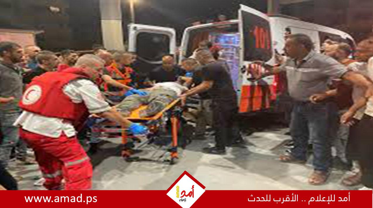 أرشيفية