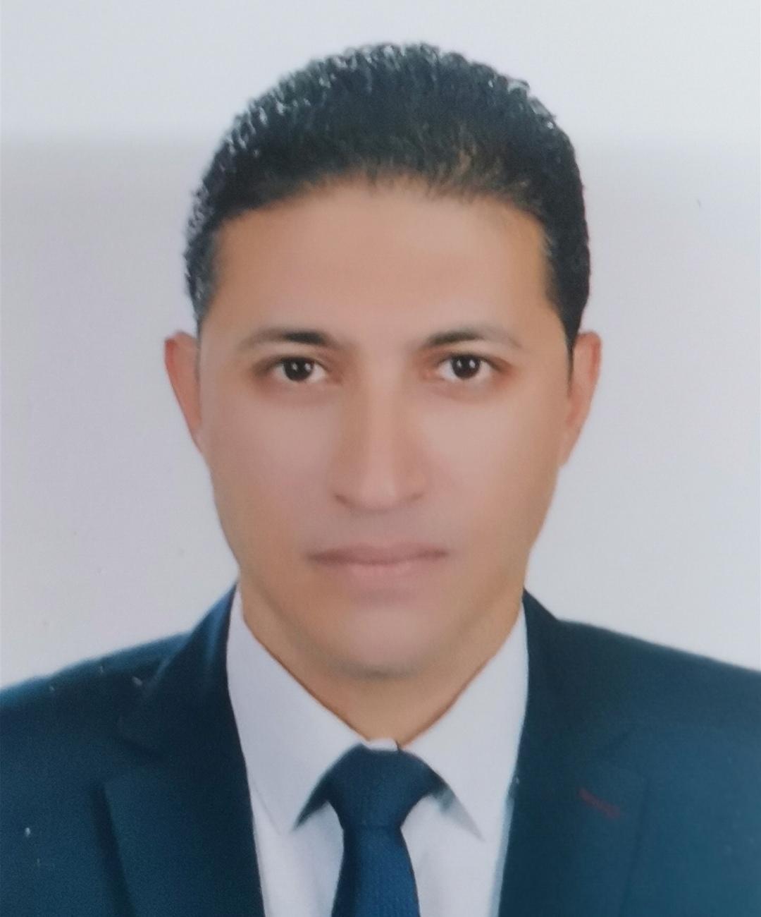 رسائل العقوبات الغربية ضد جرائم الاستيطان الإسرائيلية