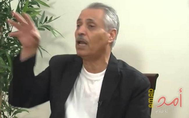"تمرد" فتح في غزة يكشف "أكاذيب العقاب"!