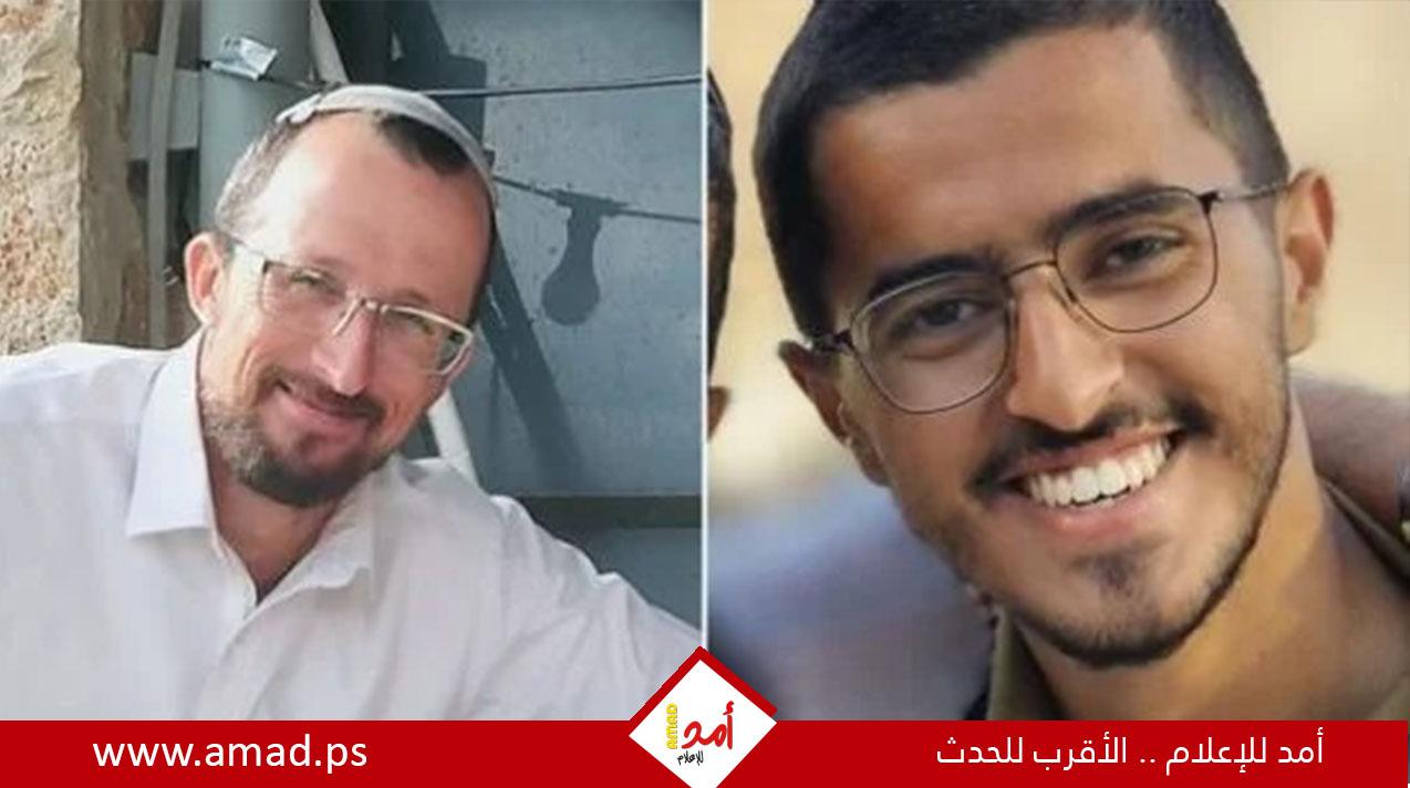 جيش الاحتلال يعلن مقتل جنديين إضافيين في معارك جنوب لبنان وغزة
