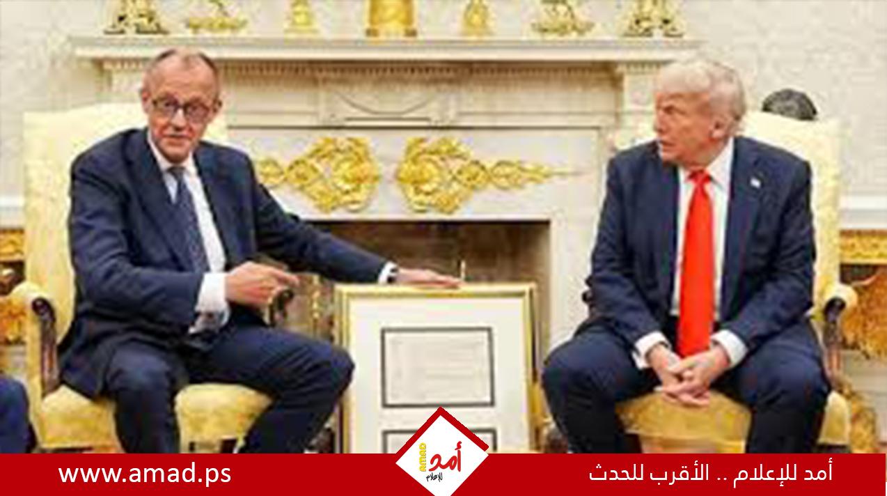 البنتاغون: أمريكا تقرر سحب 5000 جندي من ألمانيا