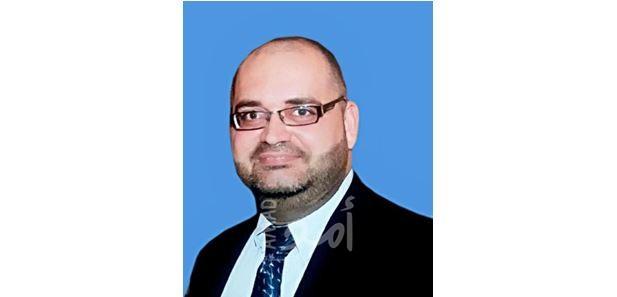 عضوية فلسطين وعضوية إسرائيل في الأمم المتحدة والفيتو الأمريكي