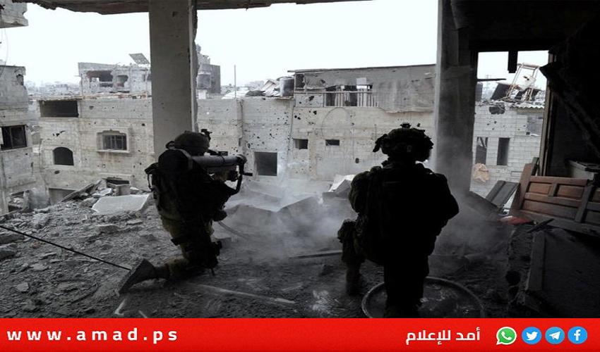 أرشيفية