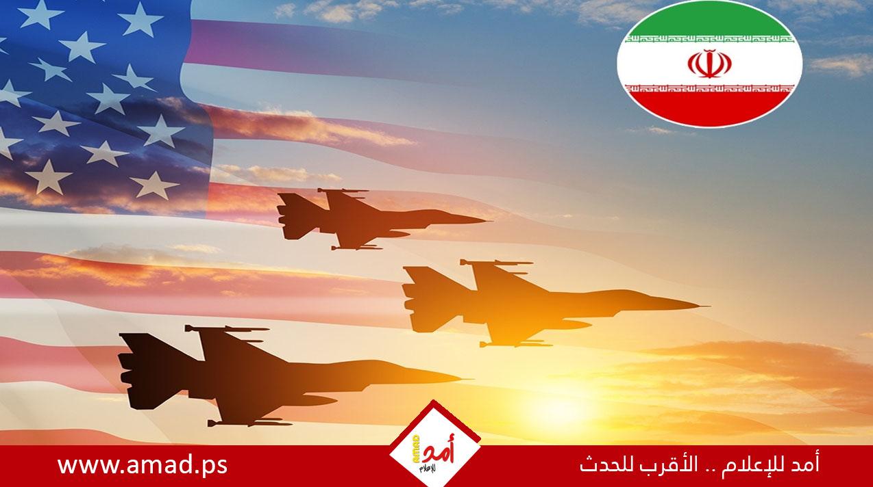 تقرير: بعد مرور 3 أشهر.. هل ترامب يخسر الحرب مع إيران؟