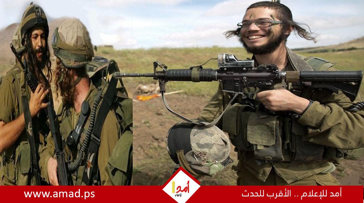 إدارة بايدن تعلق نيتها فرض عقوبات على كتيبة "نتساح يهودا" في جيش الاحتلال