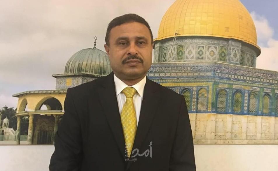 الفلسطينيون والمنطقة بدون الأونروا؟!