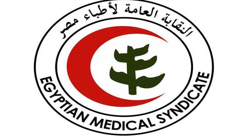 مصر تعلن بدء إرسال 2000 طبيب إلى قطاع غزة بتخصصات مختلفة