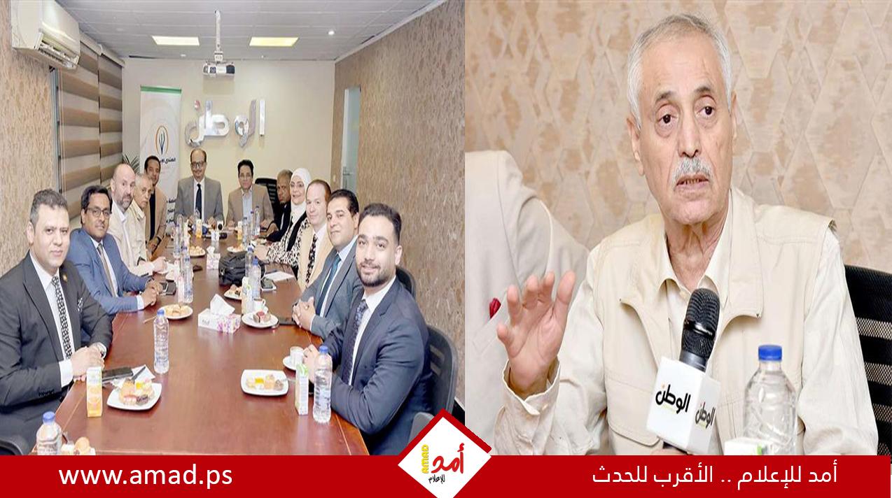 خبراء وسياسيون: الشرق الأوسط يعيد رسم خرائط المخاطر والتحالفات وسط "سيولة" استراتيجية