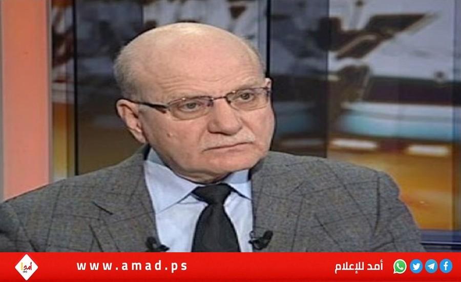 هكذا تعرفت إليه، وهكذا عرفته