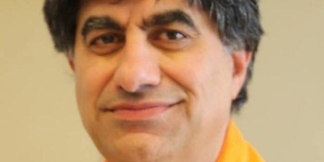 كبار السن بين بلجيكا وفلسطين: من راتب التقاعد إلى رحمة القبر!