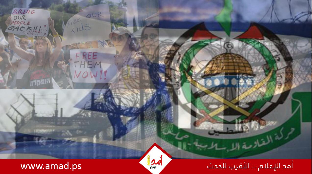 سي أن أن: أمريكا لا تملك مقترح محدد لصفقة التهدئة في غزة