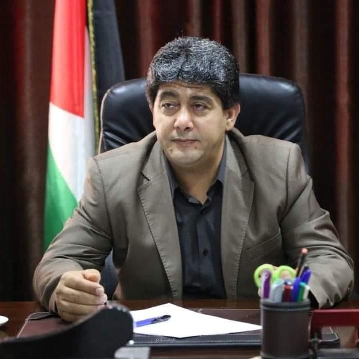 المرأة العاملة وتحولات الأدوار الاجتماعية: من صراع التوفيق الفطري إلى "سوسيولوجيا الخيمة" في غزة