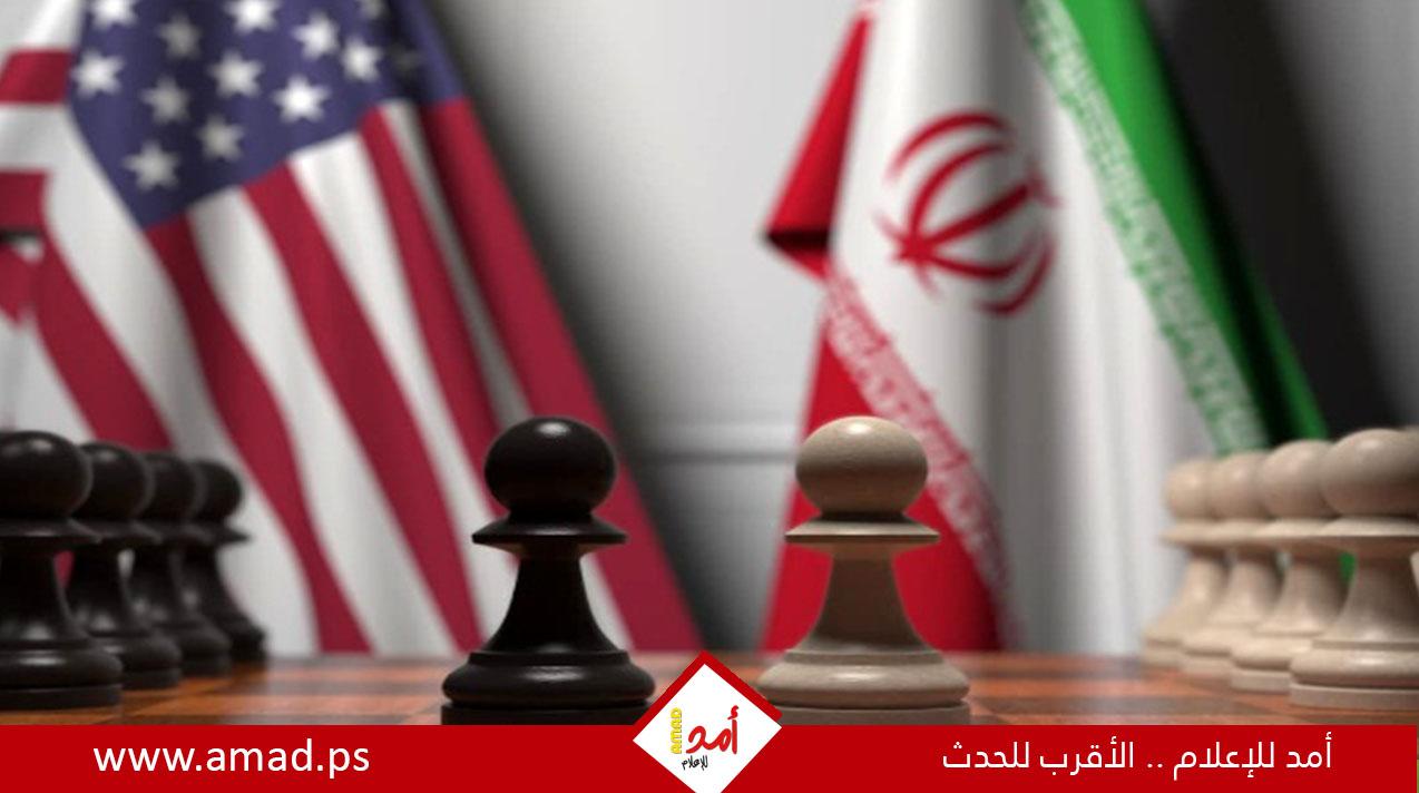 تفاصيل مقترح هدنة لـ10 أيام بين أمريكا وإيران