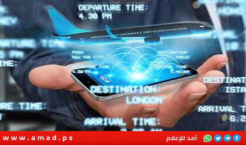 الشاباك يعلن إحباط محاولات اختراق حسابات مسؤولين كبار