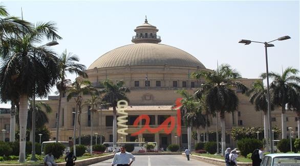 التعليم العالي المصرية تعلن عن فتح باب التقدم للدراسة للطلاب الوافدين