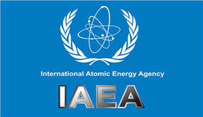 الطاقة الدولية: حرب إيران تهدد إمدادات الغاز حتى 2030
