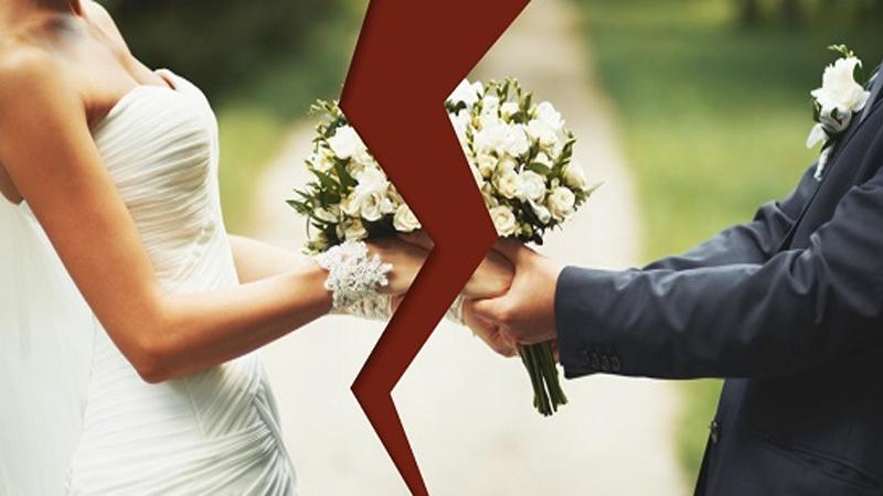 7 نصائح مهمة عشان هواجس تأخر الزواج ما تبوظش حياتك