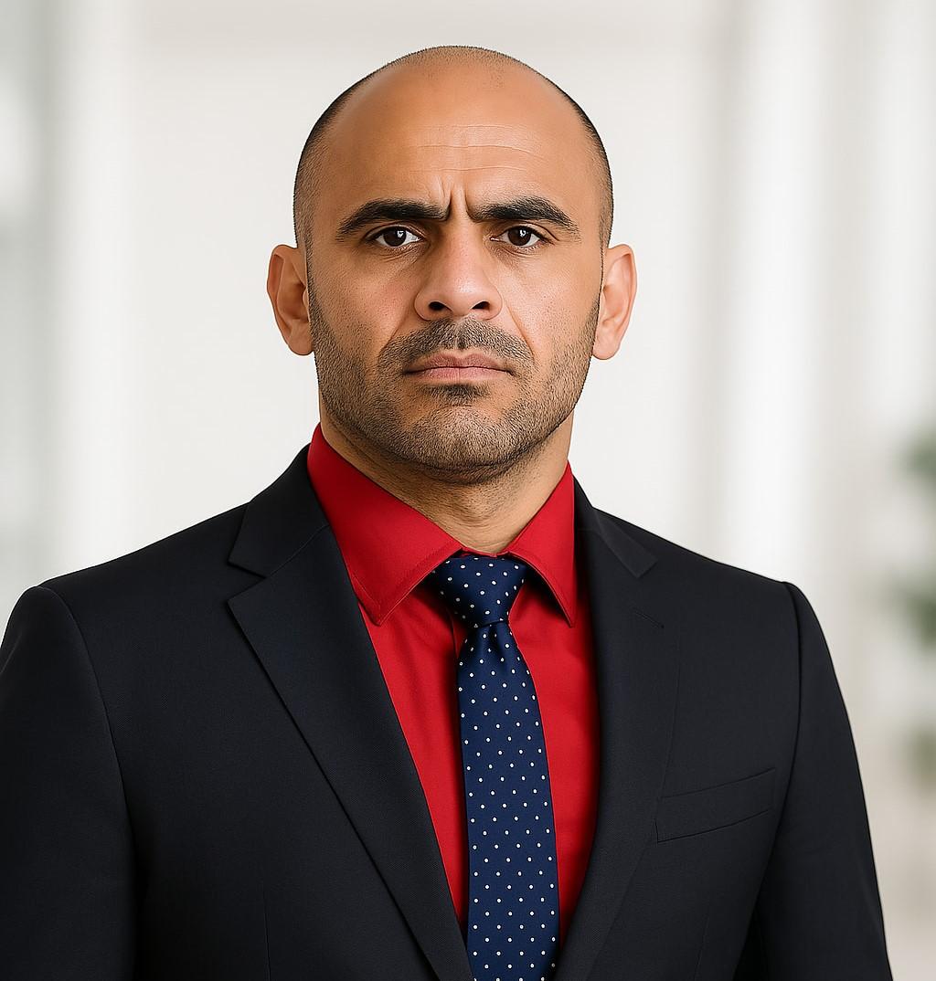 "ذرة تراب على جبين عاشق": "سِيَرٌ تتناثر كغبار الذاكرة: حين يتحوّل التوثيق إلى شعرٍ خفي"