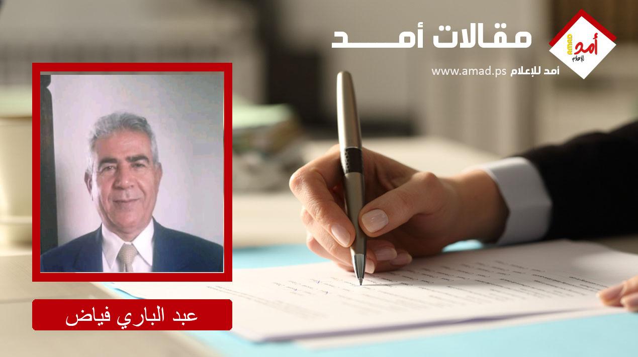 غزة بين الحسابات الإقليمية واستحقاقات الحياة اليومية