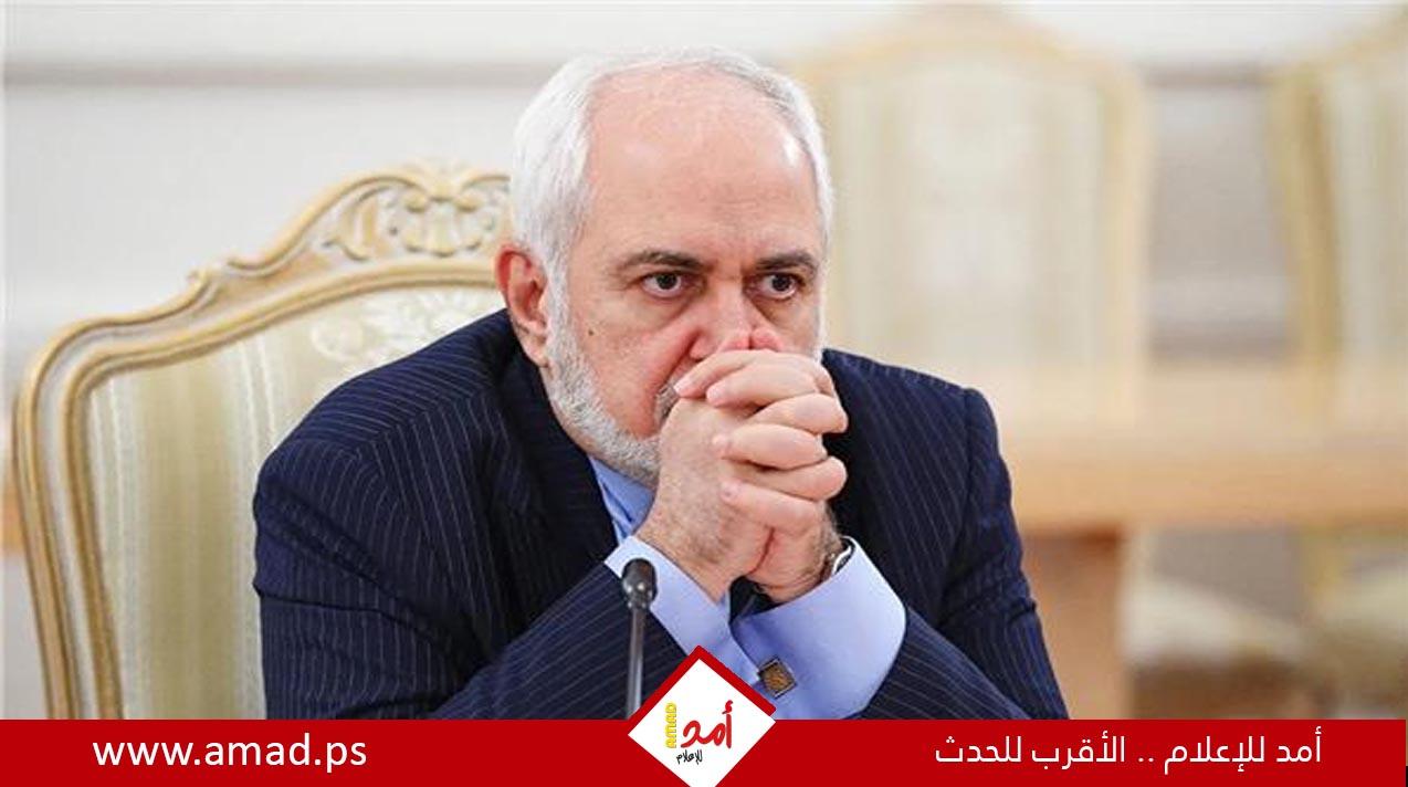ظريف يطرح "خارطة طريق" لإنهاء الحرب: صفقة شاملة تقلب موازين العلاقة بين طهران وواشنطن