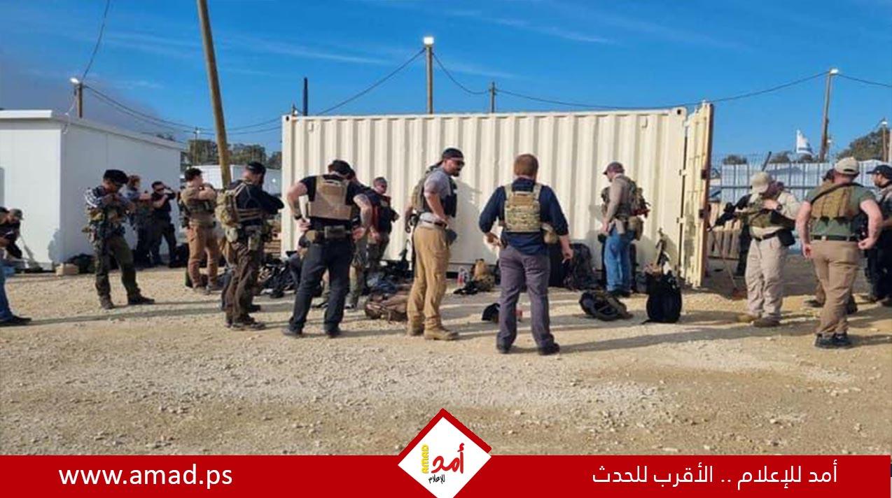 169 منظمة إغاثية تطالب بوقف آلية عمل "مؤسسة غزة الإنسانية"