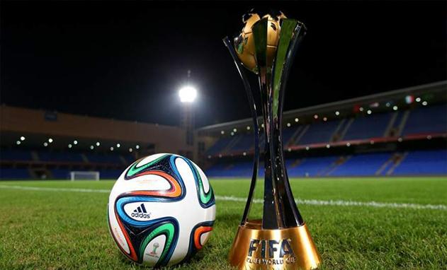 تعرف على موعد ضربة البداية في كأس العالم للأندية