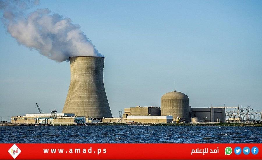 تقرير: إسرائيل لم تقدم ضمانات بعدم استهداف منشآت نووية إيرانية
