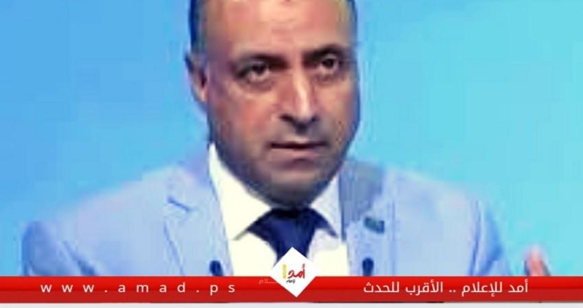 برغماتية حركة حماس