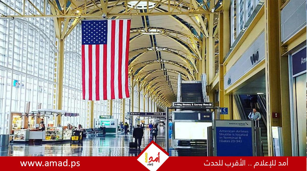 لأول مرة.. أمريكا تنقل مفاعل نووي مصغراً إلى قاعدة عسكرية ـ فيديو