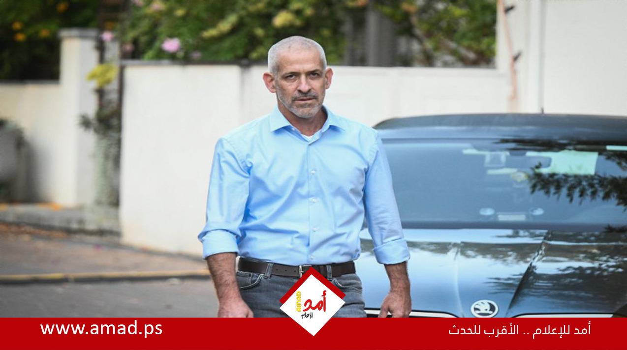 برئاسة رئيس الشاباك.. وفد إسرائيلي يتوجه إلى القاهرة لمواصلة مباحثات التهدئة
