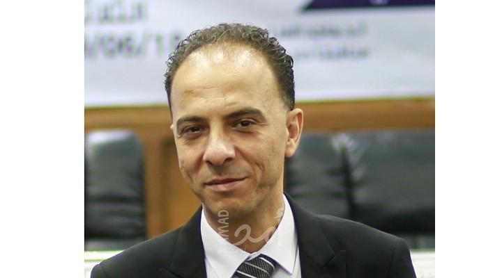 النزوح قراراً محفوف بالمخاطر وغاية في التعقيد..