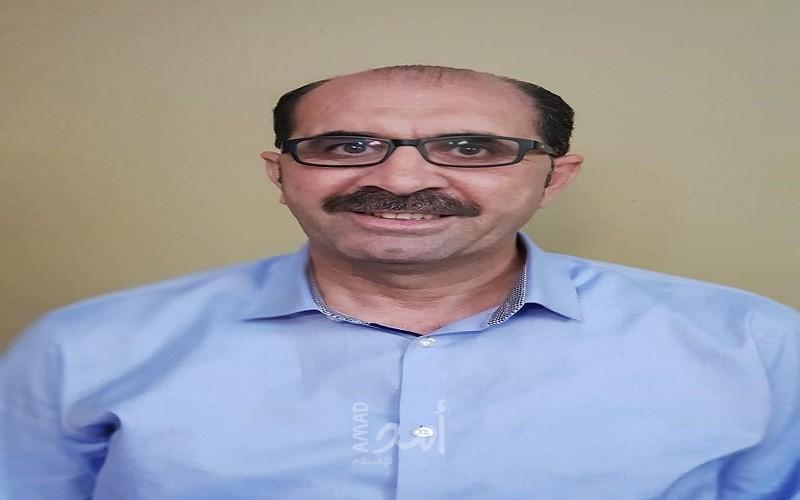 "ما لزوم الفقراء في الدنيا؟"