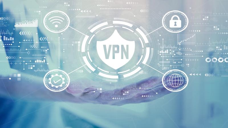 نظام Android 17 يوفر لك ميزة VPN مهمة مجاناً.. تعرف عليها