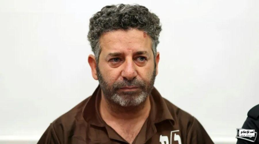 بينهم أبو كشك..محكمة إسرائيلية تمدد احتجاز ناشطين في “أسطول الصمود"