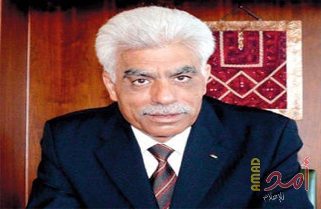 الجبهةُ الإنسانيَّةُ لمُنَاهِضَةِ الصُّهيونيَّة