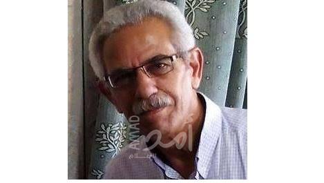 ما هي أدوات نشر “الفلسطينزم” في الوعي والمعنى؟
