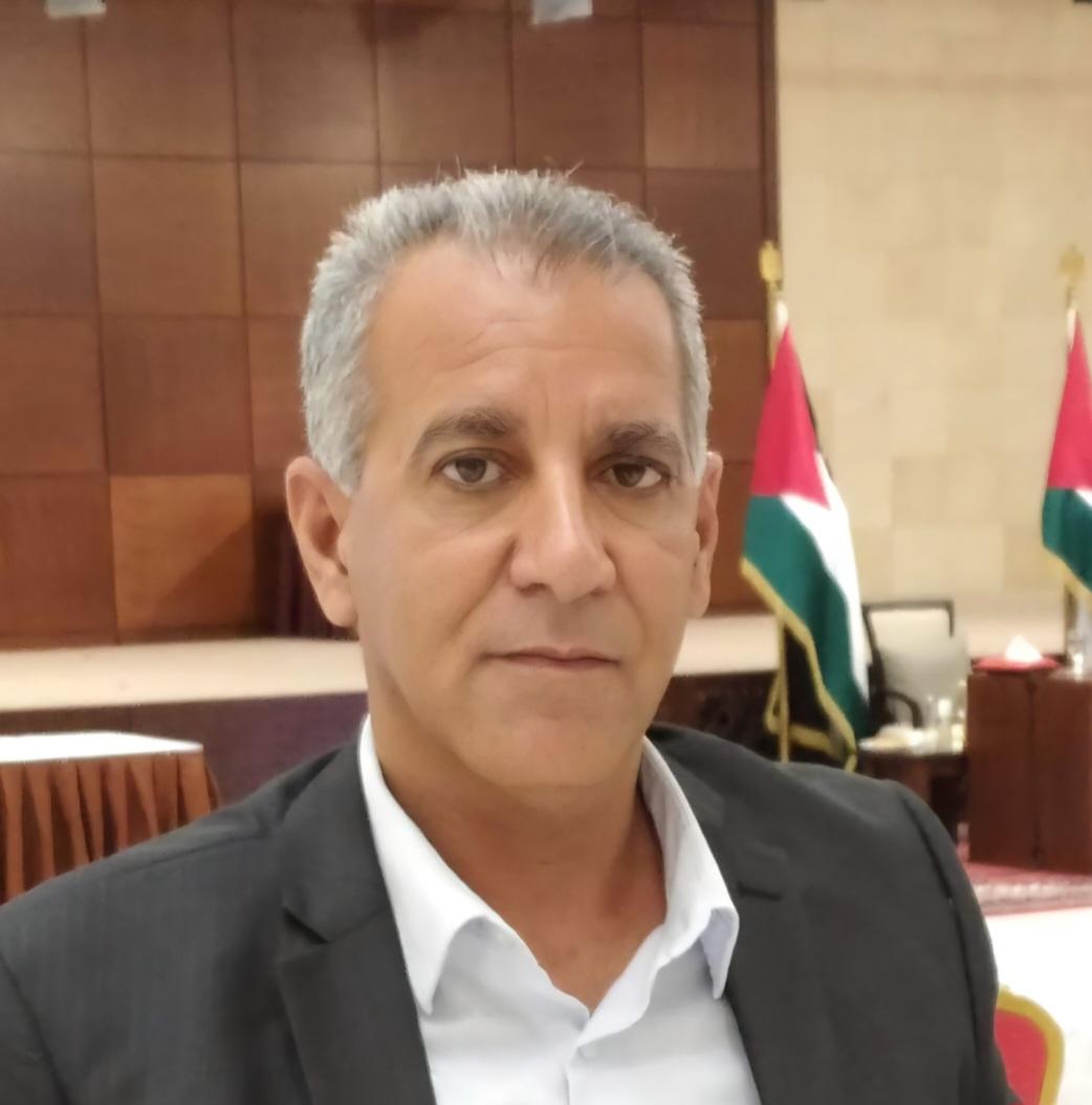 المقاصة: الرهان الإسرائيلي الذي نواصل نحن تمويله