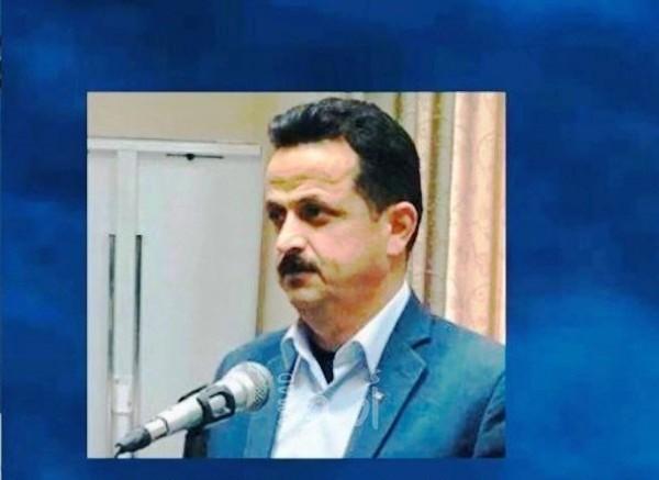 ترامب والنظام الدولي