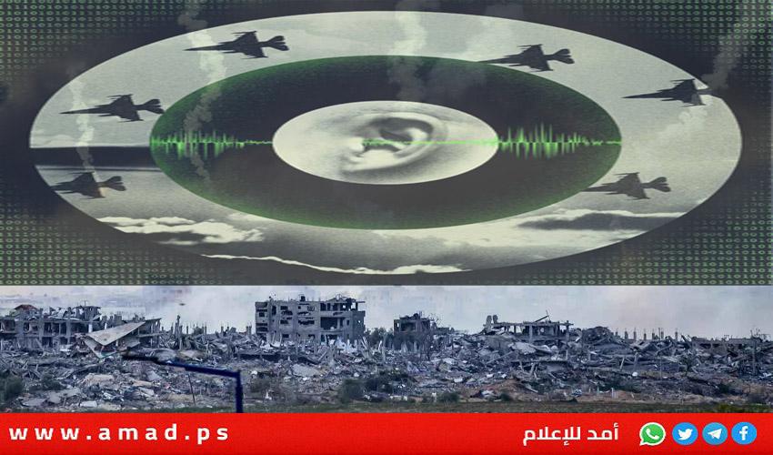 تقنية الذكاء الاصطناعي الإسرائيلية في حرب غزة تثير مخاوف عالمية
