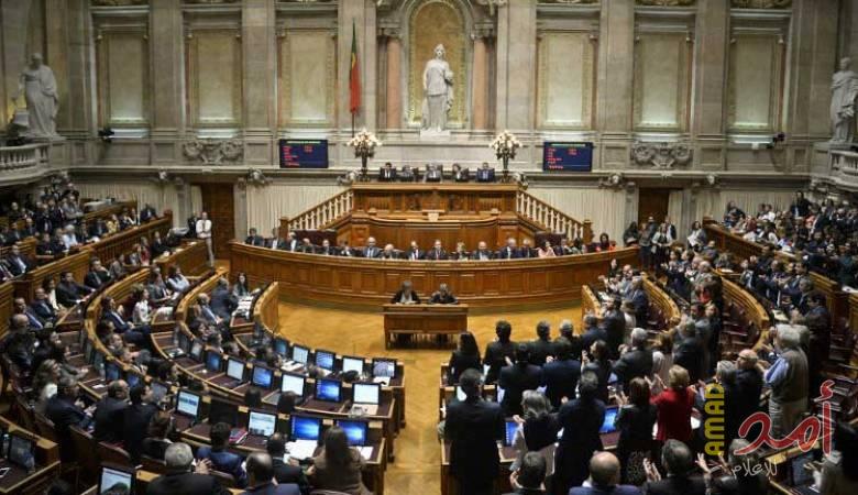 فتوح يرحب بتصويت البرلمان البرتغالي على قرارين يدينان الاستيلاء على الأراضي وضم الضفة