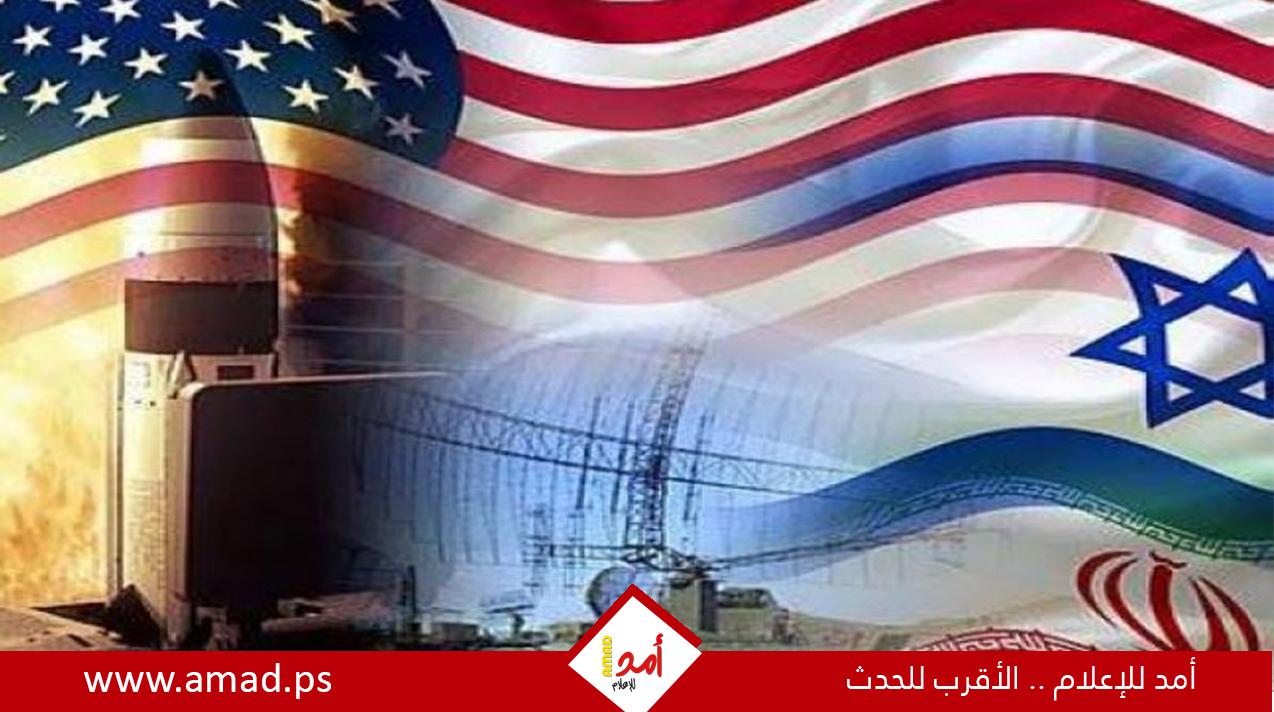 التايمز: إسرائيل أرجأت هجومها على إيران إثر تسريب وثائق البنتاغون السرية
