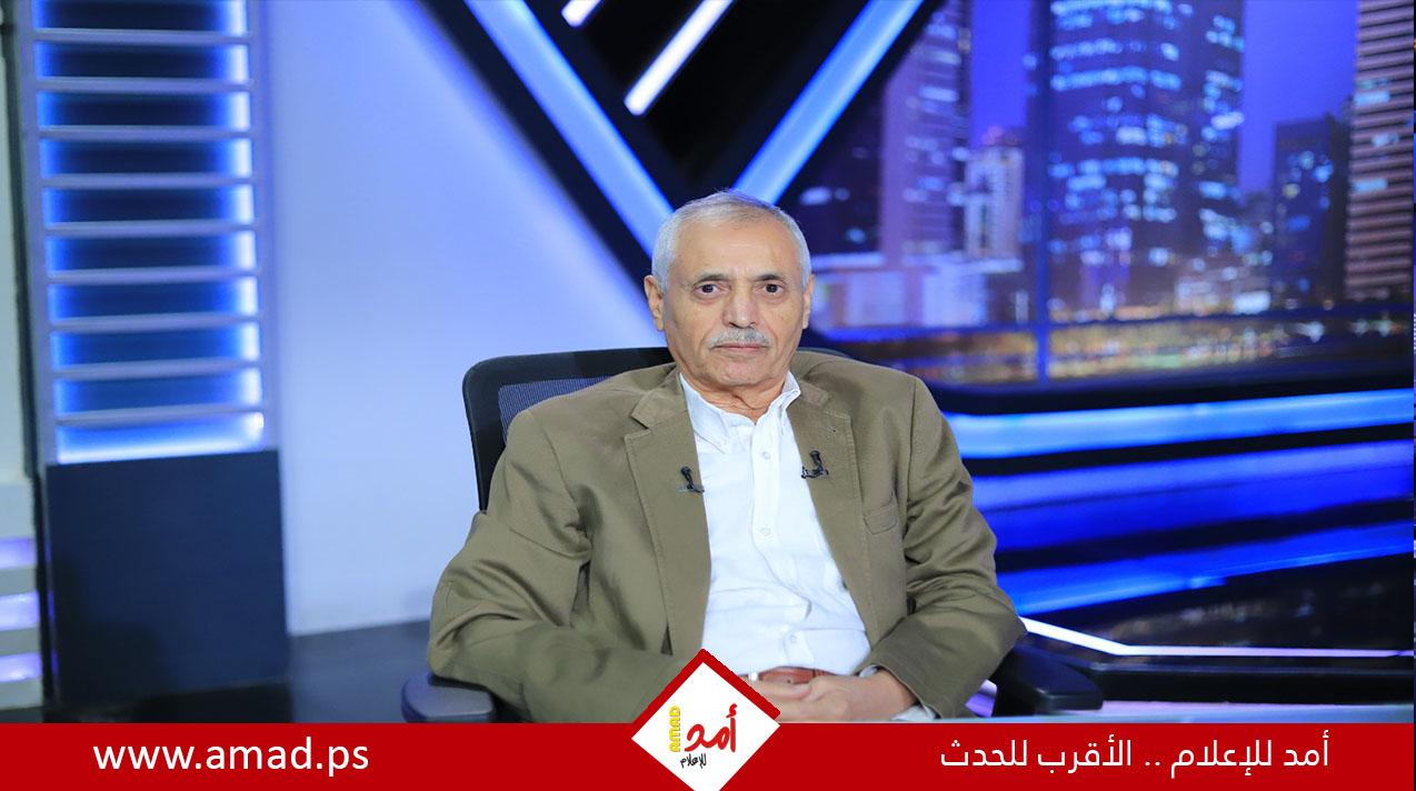 عصفور يهنئ «الديمقراطية» في الذكرى الـ56 لإنطلاقتها