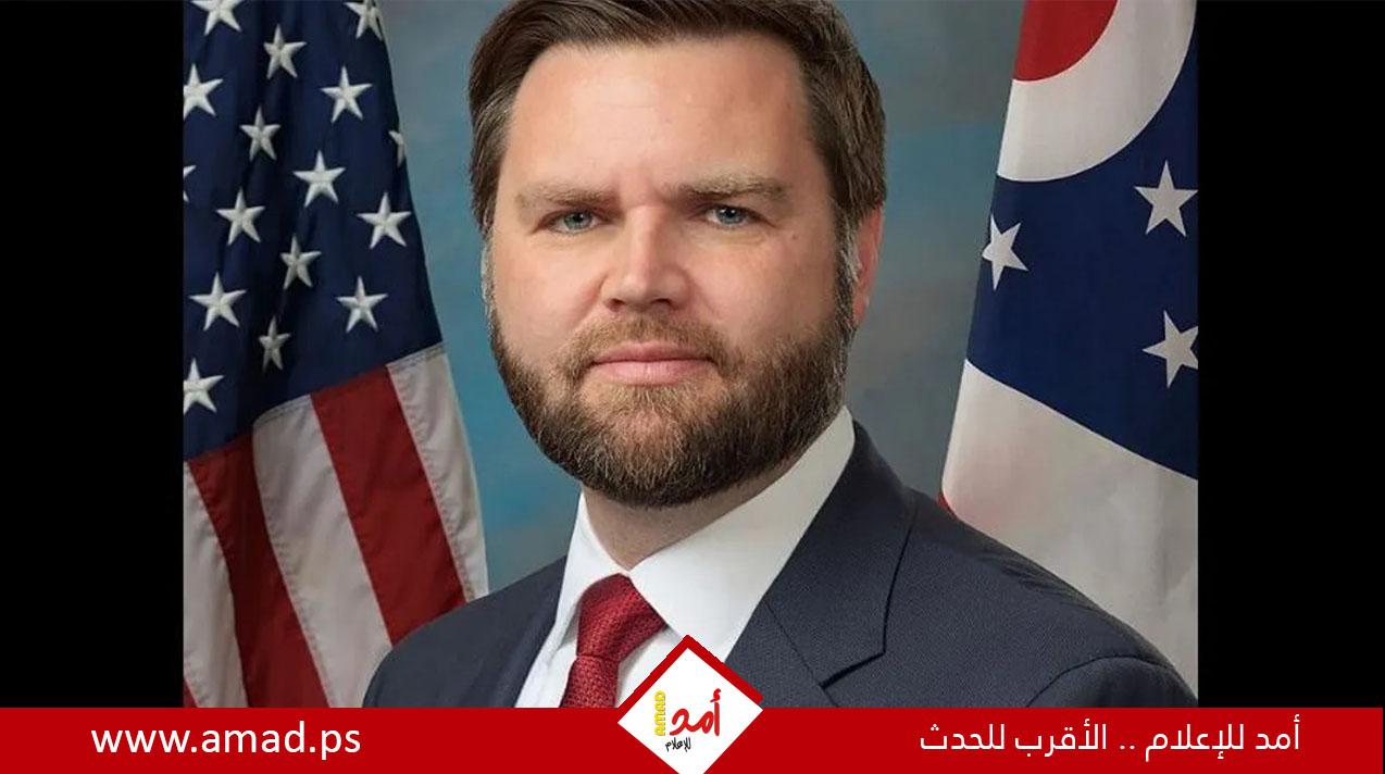 فانس: إيران لن تحصل على أموالها المجمدة دون التزام بما تم