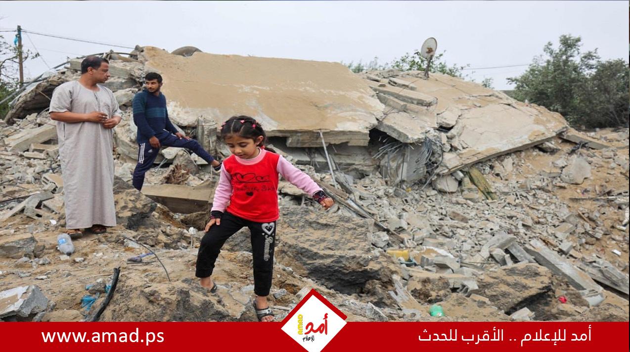خبراء أمميون يدينون اعتداءات جيش الاحتلال ضد المدافعين عن حقوق الإنسان: أمر غير مقبول