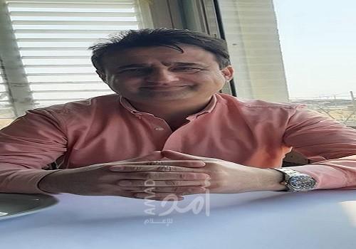 السقا: يدعو إلى صياغة رؤية سياسية وحدوية وطنية شاملة